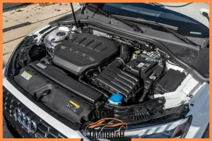 تعمیر و تعویض ECU خودرو 