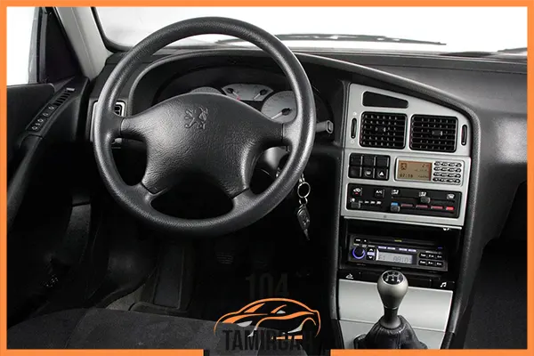 مقایسه روش‌های حرفه‌ای با روش‌های خانگی صداگیری داشبورد