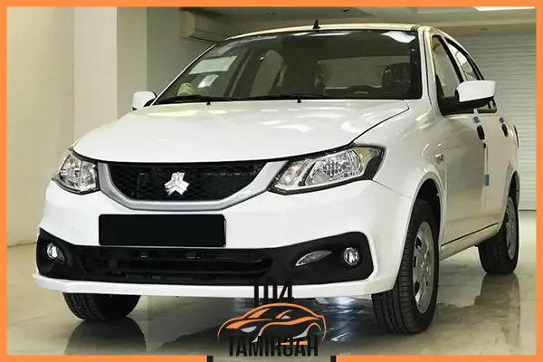 تفاوت علائم خرابی ECU با خرابی‌های مکانیکی