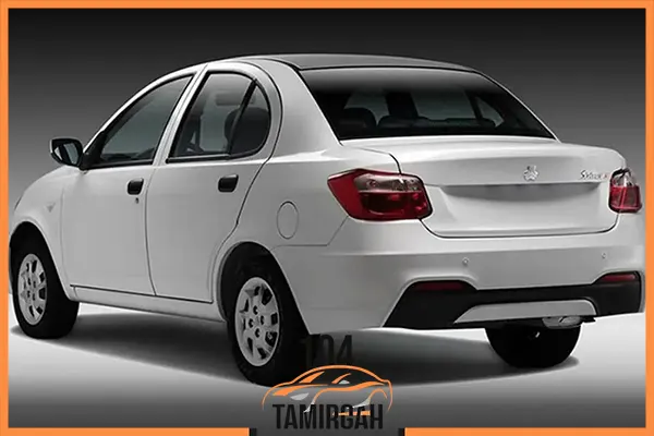 چرا بسیاری از مشکلات ساینا به ECU مربوط می‌شوند؟