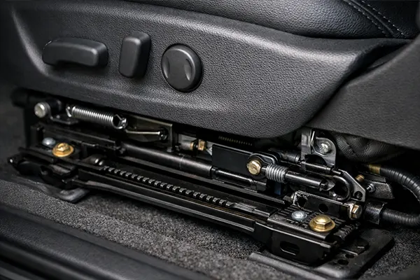 چه زمانی صداگیری حرفه‌ای خودرو ضرورت پیدا می‌کند؟