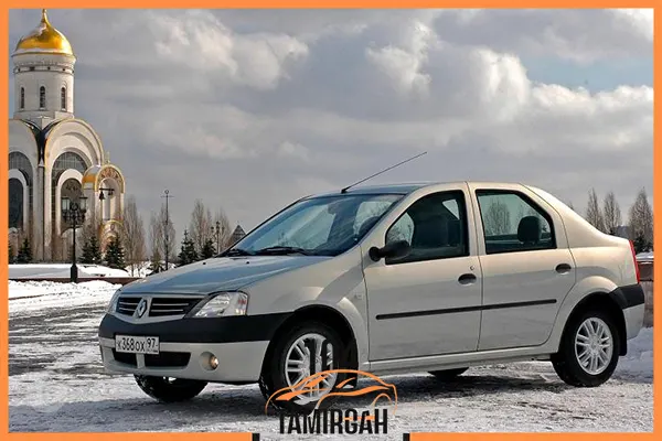 چرا ایرادهای ECU ال نود اغلب اشتباه تشخیص داده می‌شوند؟